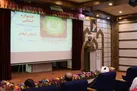 ایلام یکی از موفق ترین استان‌های کشور در 