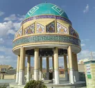 تالیف مکیال‌‌ از هرکسی برنمی‌آید