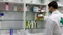 کمبود دارو، دغدغه ادامه‌دار