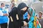 وضعیت یمن، یکی از بدترین بحران‌های انسانی جهان است