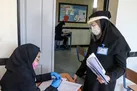 اعلام زمان دریافت غیرحضوری کارت ورود به جلسه امتحانات نهایی