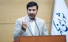 مصوبه افزایش سن بازنشستگی هنوز در شورای نگهبان بررسی نشده است