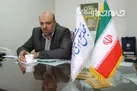 موزه مجلس در تبریز ایجاد می‌شود