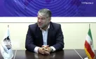 ۳۵۰ میلیارد تومان برای پایاب سد ارس اختصاص می یابد