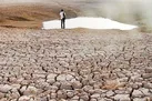 مسؤولان علاقه‌ای  به استفاده از تجربیات دیگران ندارند