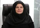 صدور 60 هزار جلد دفترچه بیمه رایگان
