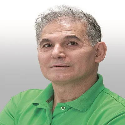 افشاگری علیه اف‌بی‌آی