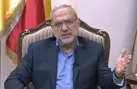 مقابل معادله جدید صهیونی می‌ایستیم