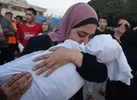 رییس بیمارستان الشفا غزه: قادر به انجام عمل جراحی نیستیم