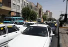 طرح‌های عمرانی جدید برای کاهش ترافیک
