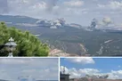 ۱۰۰ شهید و ۴۰۰ زخمی آمار اولیه حملات رژیم صهیونیستی به لبنان