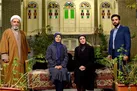 پخش ۲ سریال «پرده نشین» و «دیگری» از شبکه یک