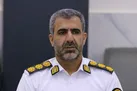تشدید برخورد با تخلفات حادثه‌ ساز در روز طبیعت