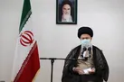 مسئولان و دولت بعدی حل مشکلات خوزستان را به صورت جدی دنبال کنند