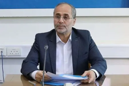 تربیت سیاسی نیاز جامعه‌ دانش‌آموزی است