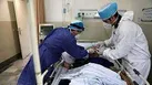 مجموع جانباختگان کرونا در کرمانشاه به ۲۶۲۸ نفر رسید