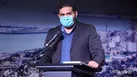 ویژه برنامه های ماه مبارک رمضان در بندرعباس اعلام شد