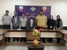 ترکیب تیم وزنه‌برداری نوجوانان و جوانان همدان مشخص شد
