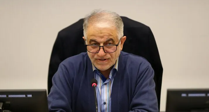 ناظران، مسئول اجرای دقیق مبحث ۱۹ مقررات ملی ساختمان‌ها هستند
