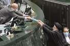 بررسی شبهات لایحه بودجه ۱۴۰۱