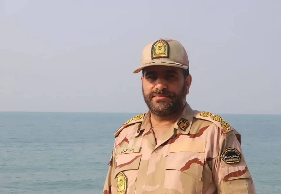 کشف ۸۹هزار و۸۸۰کیلوگرم مشتقات نفتی در بندر بوشهر