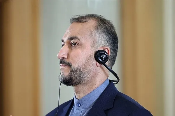مردم ایران با وجود تحریم‌های ناجوانمردانه آمریکا با کرونا دست و پنجه نرم کردند