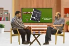 در طول تاریخ، افرادی بودند که واقعاً کتاب را موریانه‌وار می‌خوردند | «نوشتن یادداشت‌های روزمره» تکرار و تمرین در نوشتن است