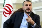 توافق باید جامع باشد که مردم به طور ملموس نتایج آن را احساس کنند