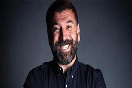 تیم‌ملی ایران در بهشت خیلی قوی‌تر شد