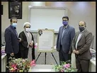 برگزاری مسابقه فرهنگی هنری 