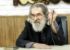 لشکر هیجان‌ها و میهن‌پرستان