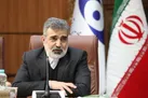 فرمایشات رهبری باید نصب‌العین مدیران باشد | مشتریان آب‌ سنگین ایران در صف انتظار هستند
