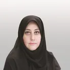 قهرمانان جنگ در میدان