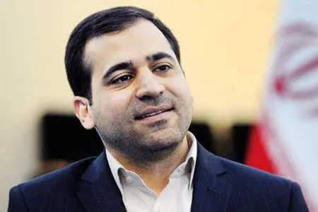 رسانه ملی، انسجام سازمانی و انتخابات پیش‌رو