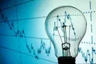 تحقق صرفه‌ جویی ۴۰۰ مگاواتی در مصرف برق