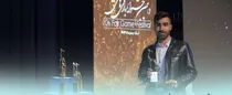 در تعقیب رویای «قطب جنوب»