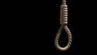 حکم اعدام جاسوس رژیم صهیونیستی در سیستان و بلوچستان اجرا شد