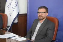 توسعه پوشش بیمه سلامت راهبرد استان کرمانشاه برای حمایت از اقشار آسیب‌پذیر است