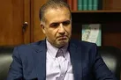احتمال لغو روادید میان ایران و روسیه