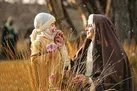 «اخت الرضا» در اکران‌های مردمی نیم‌میلیاردی شد