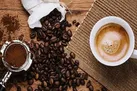 رفع یبوست با نوشیدن قهوه