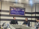 سال ۱۴۰۷ نقطه عطف تکواندوی استان یزد خواهد بود