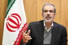 آمریکا به دنبال تنظیم ساختار جدید خود در منطقه است