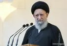 ایران مستعمره هیچ کشوری نبوده و نخواهد شد