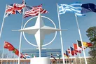 ناتو: ایران به تعهدات بین‌المللی خود عمل کند