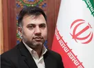 میراث جاویدان آیت‌الله خامنه‌ای
