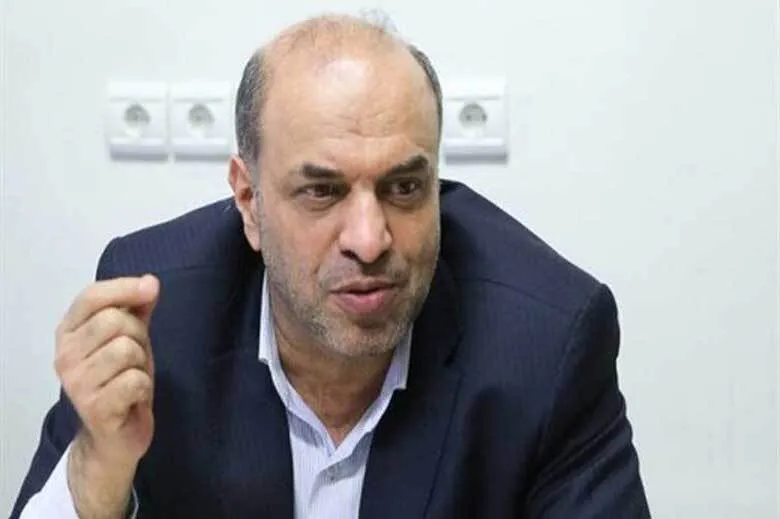 راه‌حل جبران کمبود انرژی، سرمایه‌گذاری بخش خصوصی است