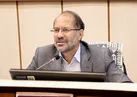 درخواست رییس شورای اسلامی شهر یزد از خیران برای ساخت کتابخانه‌های عمومی