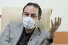 تشدید نظارت های بهداشتی جهت مقابله با کرونا از ۲۵ اسفند تا ۱۵ فروردین