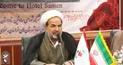 انجام 100 سفر شهرستانی با هدف پیگیری مشکلات ایثارگران